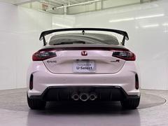 Ͽ̤Ѽ֡ӥåԣ٣Уšݣˡ꡼ʥӡϥǥ塼ʡ£бХå˥ѡ󥰥󥵡ţԣãߥۥ롪 5