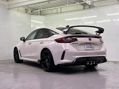 Ͽ̤Ѽ֡ӥåԣ٣Уšݣˡ꡼ʥӡϥǥ塼ʡ£бХå˥ѡ󥰥󥵡ţԣãߥۥ롪 6