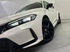 Ͽ̤Ѽ֡ӥåԣ٣Уšݣˡ꡼ʥӡϥǥ塼ʡ£бХå˥ѡ󥰥󥵡ţԣãߥۥ롪 7