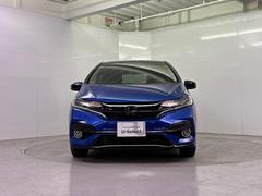 £ǯΥեåˡɥ饤֥쥳꡼ʥӡХå˥ϥǥ塼ʡߥ塼åå£бţԣáåɥ쥹åȡ 2