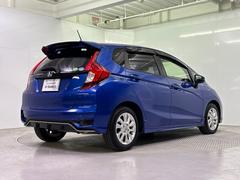 £ǯΥեåˡɥ饤֥쥳꡼ʥӡХå˥ϥǥ塼ʡߥ塼åå£бţԣáåɥ쥹åȡ 4