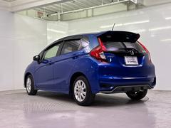 £ǯΥեåˡɥ饤֥쥳꡼ʥӡХå˥ϥǥ塼ʡߥ塼åå£бţԣáåɥ쥹åȡ 6