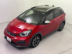 £ǯΥեåȥϥ֥åɥˡɥ饤֥쥳꡼ʥӡХå˥ϥǥ塼ʡߥ塼åå£бţԣá 4