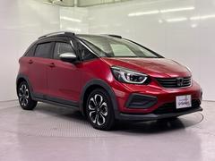 £ǯΥեåȥϥ֥åɥˡɥ饤֥쥳꡼ʥӡХå˥ϥǥ塼ʡߥ塼åå£бţԣá 6