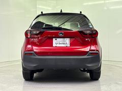 £ǯΥեåȥϥ֥åɥˡɥ饤֥쥳꡼ʥӡХå˥ϥǥ塼ʡߥ塼åå£бţԣá 7