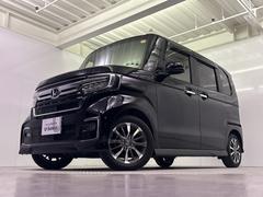 £ǯΣΡݣ£ϣإˡɥ饤֥쥳꡼ʥӡХå˥ϥǥ塼ʡߥ塼åå£б㳲ʪ󥵡ţԣá 2