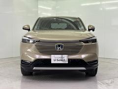 ���£�ǯ���Υ�������ϥ��֥�å����ˡ����֥饤��ɥ��ݥåȥ���ե��᡼����󡪡���������ɥ饤�֥쥳�����������ޥ���ӥ塼����饷���ƥࡪ���磻��쥹���Ŵ�������ȥҡ�����������������ߥۥ����롪�� 5