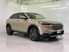 ���£�ǯ���Υ�������ϥ��֥�å����ˡ����֥饤��ɥ��ݥåȥ���ե��᡼����󡪡���������ɥ饤�֥쥳�����������ޥ���ӥ塼����饷���ƥࡪ���磻��쥹���Ŵ�������ȥҡ�����������������ߥۥ����롪�� 6