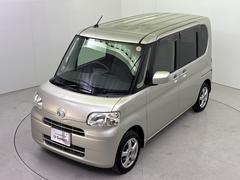 ʿ������ǯ���Υ�������ˡ���ξ¦���饤�ɥɥ����������ãĥ��塼�ʡ������ҳ�����ߥۥ����롪��������쥹�ȥ��󥽡��롪���ޥ˥奢�륨�����󡪡��ѥ凉�ơ����ѥ������ɥ����� 4