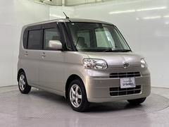 ʿ������ǯ���Υ�������ˡ���ξ¦���饤�ɥɥ����������ãĥ��塼�ʡ������ҳ�����ߥۥ����롪��������쥹�ȥ��󥽡��롪���ޥ˥奢�륨�����󡪡��ѥ凉�ơ����ѥ������ɥ����� 6