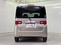 ʿ������ǯ���Υ�������ˡ���ξ¦���饤�ɥɥ����������ãĥ��塼�ʡ������ҳ�����ߥۥ����롪��������쥹�ȥ��󥽡��롪���ޥ˥奢�륨�����󡪡��ѥ凉�ơ����ѥ������ɥ����� 7