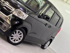 ���£�ǯ���ΣΡݣ£ϣ����ˡ����������꡼�ʥӡ����ϥǥ����塼�ʡ������ߥ塼���å���å������£������������б����������ɥ饤�֥쥳���������������ȥҡ�����������¦��ư���饤�ɥɥ������ţԣá��� 3