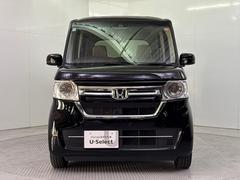 ���£�ǯ���ΣΡݣ£ϣ����ˡ����������꡼�ʥӡ����ϥǥ����塼�ʡ������ߥ塼���å���å������£������������б����������ɥ饤�֥쥳���������������ȥҡ�����������¦��ư���饤�ɥɥ������ţԣá��� 5