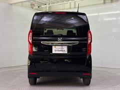 ���£�ǯ���ΣΡݣ£ϣ����ˡ����������꡼�ʥӡ����ϥǥ����塼�ʡ������ߥ塼���å���å������£������������б����������ɥ饤�֥쥳���������������ȥҡ�����������¦��ư���饤�ɥɥ������ţԣá��� 7