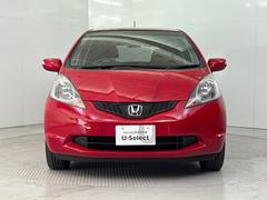 ʿ������ǯ���Υե��åȣ��ף����ˡ��������ȣģĥʥӡ��Хå���˥��������ߥ塼���å���å��������ޡ��ȥ��������ţԣá����ҳ�����ߥۥ����롪�����åץ��åץ����ȡ��� 4