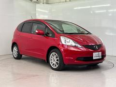 ʿ������ǯ���Υե��åȣ��ף����ˡ��������ȣģĥʥӡ��Хå���˥��������ߥ塼���å���å��������ޡ��ȥ��������ţԣá����ҳ�����ߥۥ����롪�����åץ��åץ����ȡ��� 5