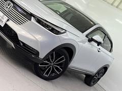 ���£�ǯ���Υ�������ϥ��֥�å����ˡ����֥饤��ɥ��ݥåȥ���ե��᡼�����������꡼�ʥӡ����ϥǥ����塼�ʡ������ߥ塼���å���å������£������������б�������ư�ꥢ�����ȡ��������ȥҡ��������� 3