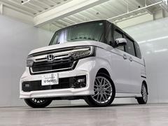 ���£�ǯ���ΣΡݣ£ϣإ������ॿ�������ˡ����������꡼�ʥӡ����ϥǥ����塼�ʡ������ߥ塼���å���å����������ȥҡ����������Хå���˥���������������ɥ饤�֥쥳�����������㳲ʪ���󥵡������ţԣá��� 2