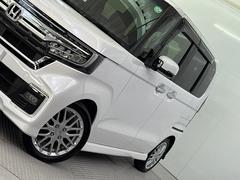 ���£�ǯ���ΣΡݣ£ϣإ������ॿ�������ˡ����������꡼�ʥӡ����ϥǥ����塼�ʡ������ߥ塼���å���å����������ȥҡ����������Хå���˥���������������ɥ饤�֥쥳�����������㳲ʪ���󥵡������ţԣá��� 3