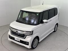 ���£�ǯ���ΣΡݣ£ϣإ������ॿ�������ˡ����������꡼�ʥӡ����ϥǥ����塼�ʡ������ߥ塼���å���å����������ȥҡ����������Хå���˥���������������ɥ饤�֥쥳�����������㳲ʪ���󥵡������ţԣá��� 4