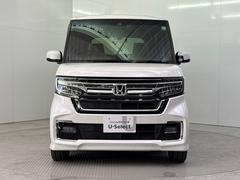 ���£�ǯ���ΣΡݣ£ϣإ������ॿ�������ˡ����������꡼�ʥӡ����ϥǥ����塼�ʡ������ߥ塼���å���å����������ȥҡ����������Хå���˥���������������ɥ饤�֥쥳�����������㳲ʪ���󥵡������ţԣá��� 5