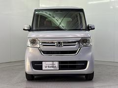 ���£�ǯ���ΣΡݣ£ϣإ����ܣ��ף����ˡ����������꡼�ʥӡ����ϥǥ����塼�ʡ������ߥ塼���å���å������ţԣá����㳲ʪ���󥵡�����ξ¦���饤�ɥɥ����������ȥҡ����������գӣ½�����³����å����� 5