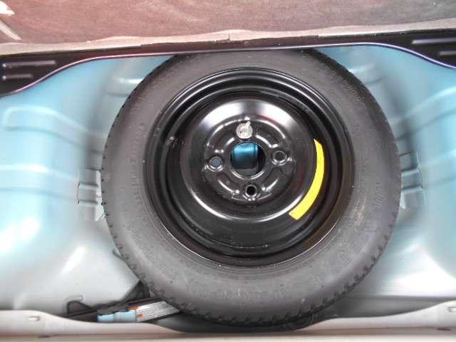 660 E インテリジェントキー オートエアコン(18枚目)