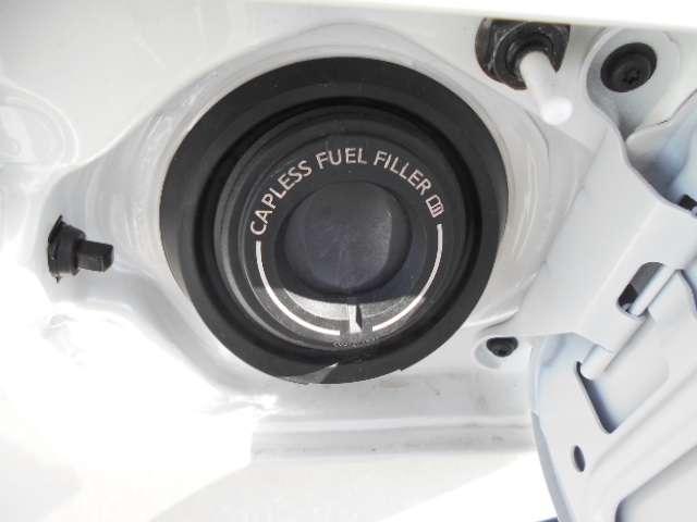 e-パワー ハイウェイスターV 1.2 e-POWER ハイウェイスター V プロパイロット/アラウンドビューモニター(18枚目)