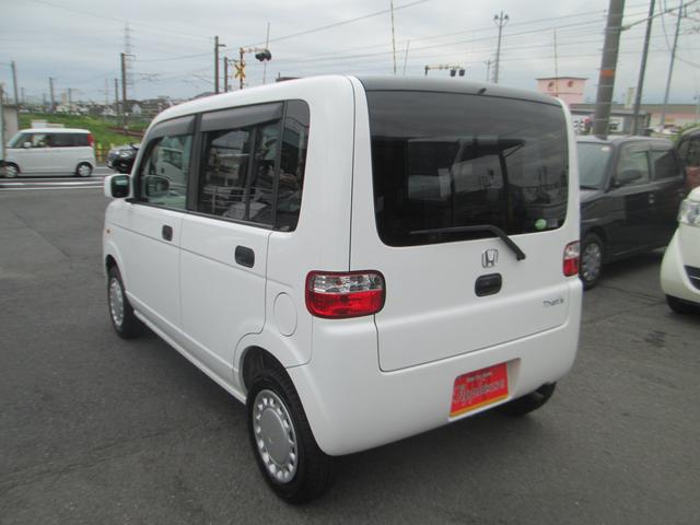 Honda Thats Base Grade 06 White Km Details Japanese Used Cars Goo Net Exchange Honda Thats Base Grade 06 White Km Details Japanese Used Cars Goo Net Exchange
