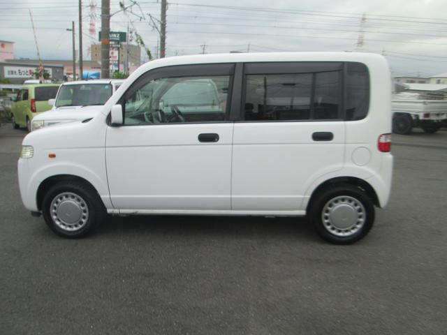 Honda Thats Base Grade 06 White Km Details Japanese Used Cars Goo Net Exchange Honda Thats Base Grade 06 White Km Details Japanese Used Cars Goo Net Exchange