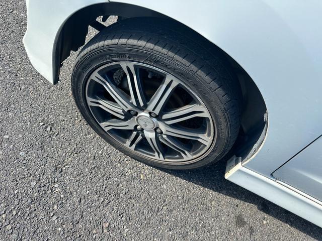 �I�C�����������l�ł��ł����S���b�g���܂łP�O�O�O�~�݂̂ł��񋟂����Ă��������Ă܂��B�i�H���E�ō��݁j���₢���킹�͒ʘb�������́y�O�O�V�W�|�U�O�S�R�|�T�P�S�U�܂ŁB�g�с��o�g�r����������p�ł��܂��B