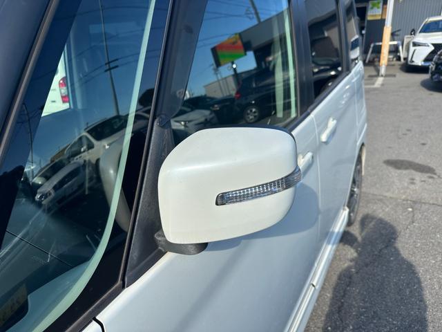 ����荸������܂����������B��؂ɂ���蒸�������Ԃ����z���肢�����܂��B���₢���킹�͒ʘb�������́y�O�O�V�W�|�U�O�S�R�|�T�P�S�U�z�܂ŁB�g�с��o�g�r����������p�ł��܂��B