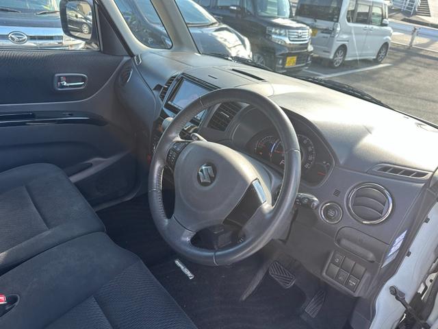 �w�R�~�R�~�Q�O���~�ȉ��R�[�i�[�x����܂��B���x�����z�Q�O���~�ȉ��̎Ԃ��펞�U�`�V��I���₢���킹�͒ʘb�������́y�O�O�V�W�|�U�O�S�R�|�T�P�S�U�z�܂ŁB�g�с��o�g�r����������p�ł��܂��B