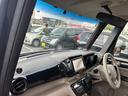 Ｇ・Ｌパッケージ　車検整備付　保証付　スマートキー　ナビ　バックカメラ　両側電動スライドドア（12枚目）