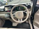 Ｇ・Ｌパッケージ　車検整備付　保証付　スマートキー　ナビ　バックカメラ　両側電動スライドドア（21枚目）