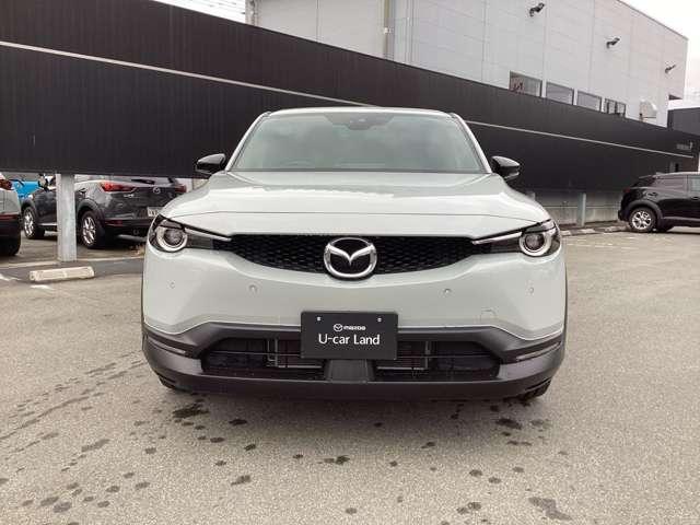 ＭＸ－３０ ＢＡＳＩＣ　２ＷＤ（2枚目）