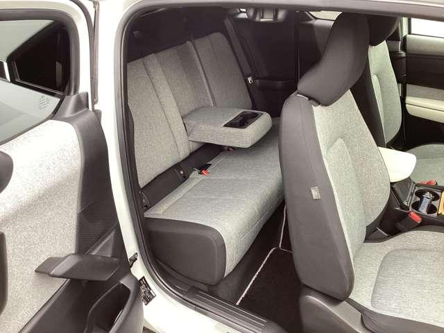 ＭＸ－３０ ＢＡＳＩＣ　２ＷＤ（14枚目）