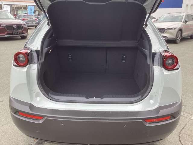 ＭＸ－３０ ＢＡＳＩＣ　２ＷＤ（16枚目）