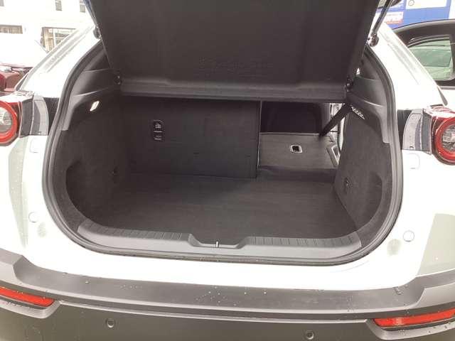 ＭＸ－３０ ＢＡＳＩＣ　２ＷＤ（17枚目）