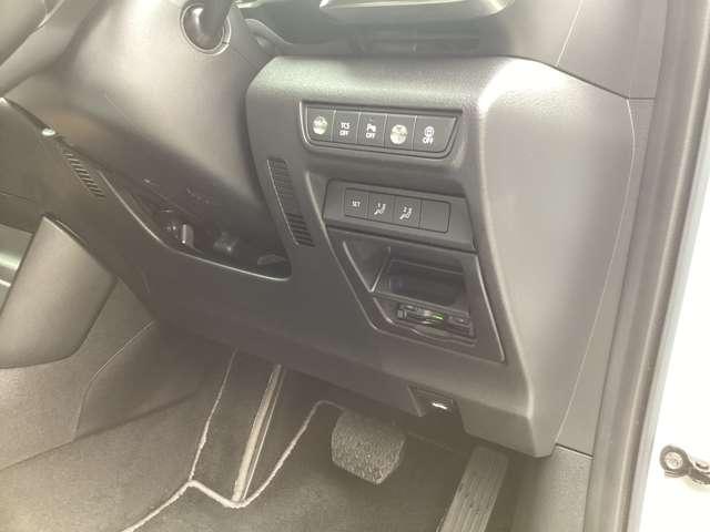 ＭＸ－３０ ＢＡＳＩＣ　２ＷＤ（18枚目）