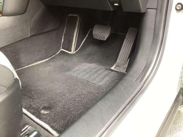 ＭＸ－３０ ＢＡＳＩＣ　２ＷＤ（19枚目）