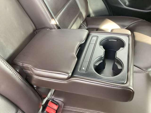 ＣＸ－５ ＸＤ　ＥＸ－ＭＯＤＥ　ＡＷＤ（15枚目）