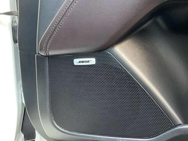 ＣＸ－５ ＸＤ　ＥＸ－ＭＯＤＥ　ＡＷＤ（19枚目）