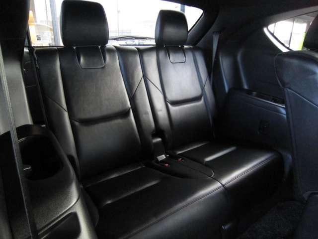 ＣＸ－８ ２．５　２５Ｓ　ブラックトーン　エディション　４ＷＤ　／３６０度ビューモニター／リモコンエンジンス（12枚目）
