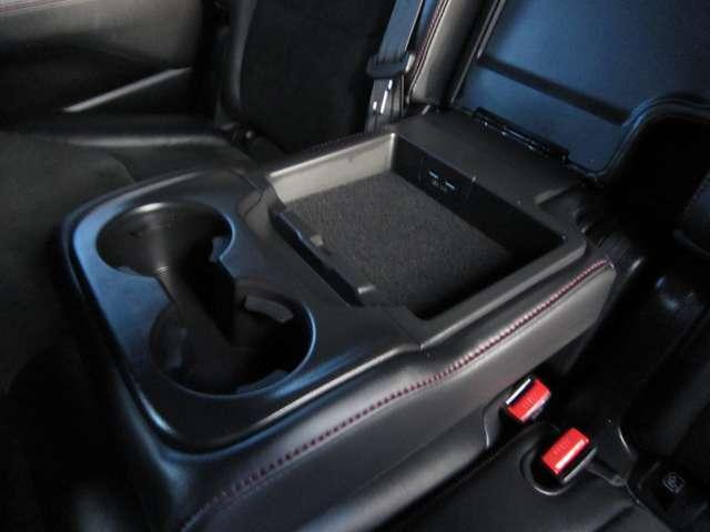 ＣＸ－８ ２．５　２５Ｓ　ブラックトーン　エディション　４ＷＤ　／３６０度ビューモニター／リモコンエンジンス（18枚目）