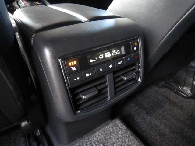 ＣＸ－８ ２．５　２５Ｓ　ブラックトーン　エディション　４ＷＤ　／３６０度ビューモニター／リモコンエンジンス（20枚目）