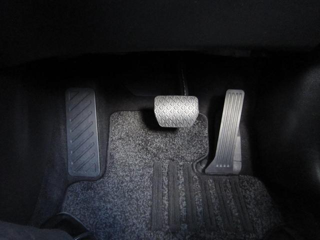 ＣＸ－８ ２．５　２５Ｓ　ブラックトーン　エディション　４ＷＤ　／３６０度ビューモニター／リモコンエンジンス（38枚目）