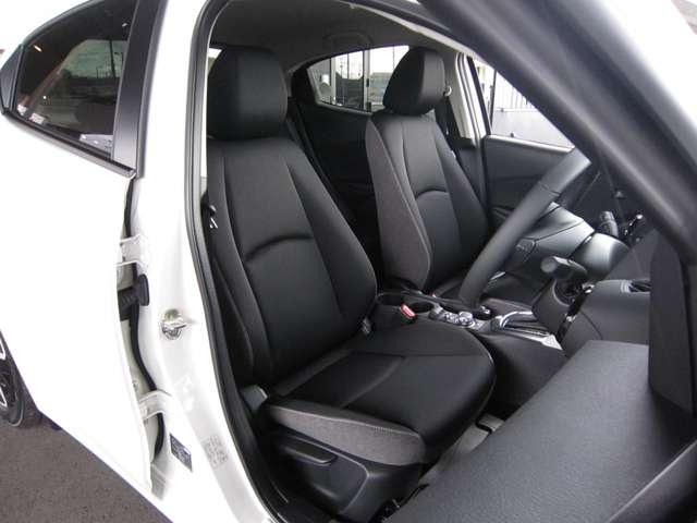 MAZDA2 1.5 15BD i セレクション /登録済未使用車/前席シートヒーター/ステ(12枚目)