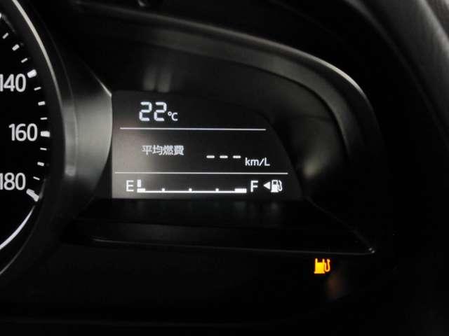 MAZDA2 1.5 15BD i セレクション /登録済未使用車/前席シートヒーター/ステ(18枚目)