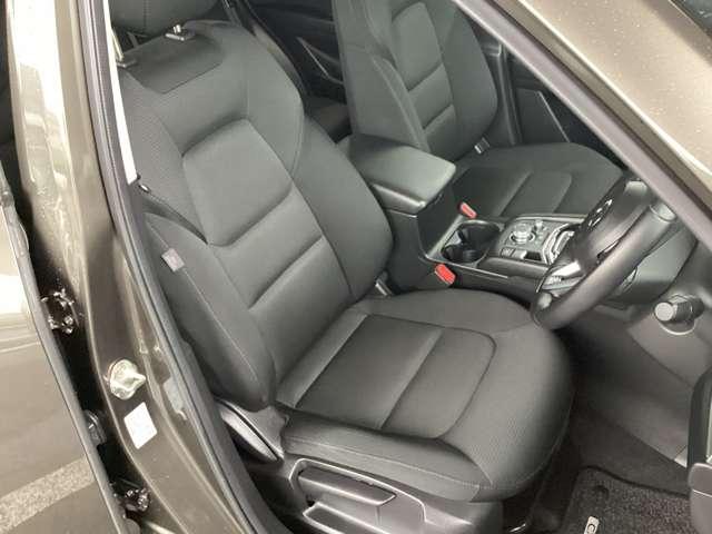 ＣＸ－５ ２．５　２５Ｓ　スマート　エディション　４ＷＤ（12枚目）